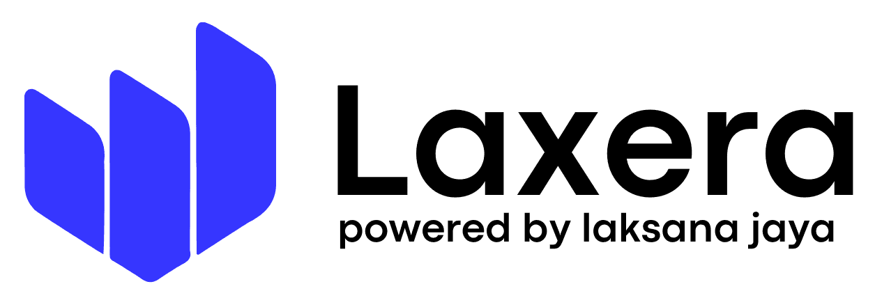 Laxera