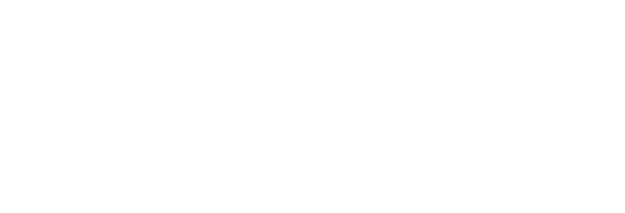Laxera